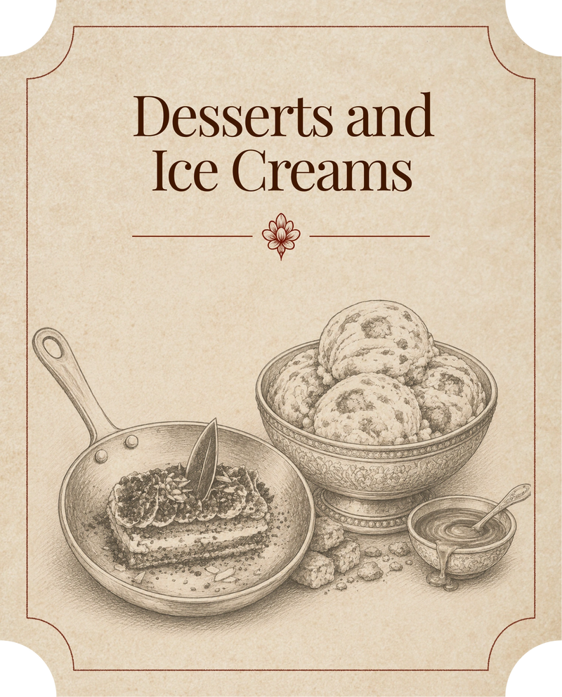 View Menu