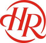 Haldiram logo